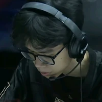 Khoa