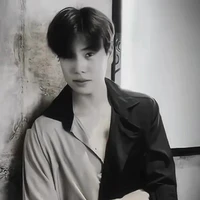 Phuwin Tang