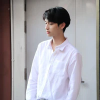 Chimon(15 tuổi)