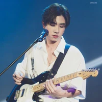 Perth(18tuổi)