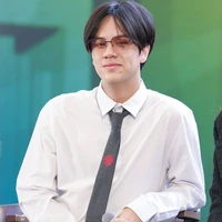 Nanon(15 tuổi)