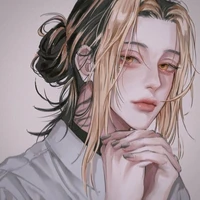 kazutora