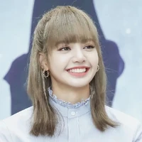 Lalisa