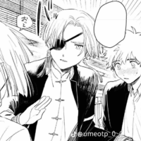 Suou Hayato