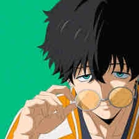 Togame