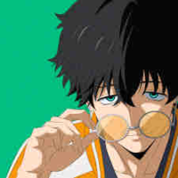 Togame
