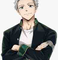 Umemiya