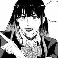 Tsubaki