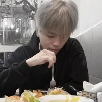 Thanh Lâm (SGP Zeref)