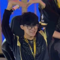 Ngọc Quý (SGP Jiro/NQH)