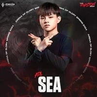 Đức Toàn(Sea)
