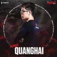Quang Hải