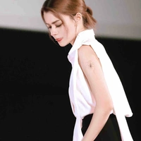 Becky Rebecca