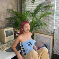 Irin Aurassaya