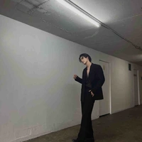 Asavarid Pinitkanchanapan