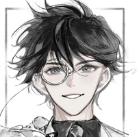 Kuroba Kaito