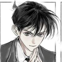Kudou Shinichi