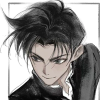 Heiji Hattori