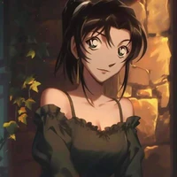 Kazuha Toyama