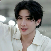 KhaoTung Thanawat
