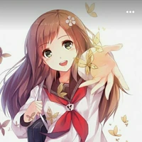 Trà My