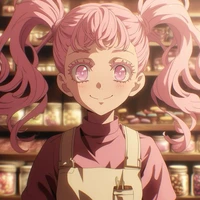 Miya Itsukushi
