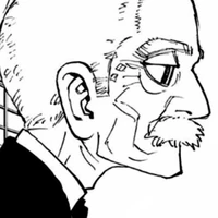 Sano Mansaku