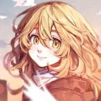 Sano Emma