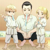 Sano