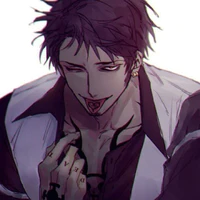 Trafalgar Law
