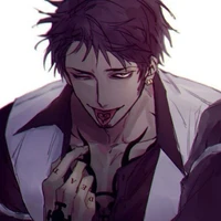 Trafalgar Law