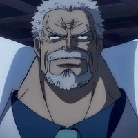Garp