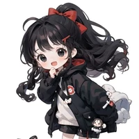 Pupu •Hệ thống 003