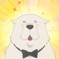 All ( Trừ những ai cần trừ)