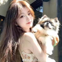 Dương Thư Di