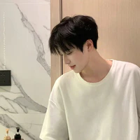 Dương Tịch Thiên Vũ • BFF