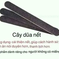 nvp