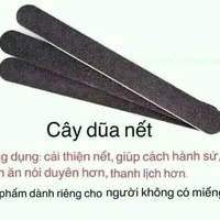 nvp