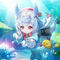 Bí ẩn