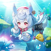 Bí ẩn