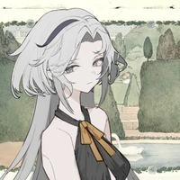 Noramiya Sara (Ngân)