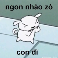 all (-ai thì trừ)