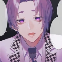 Mikage Reo