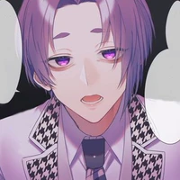 Mikage Reo