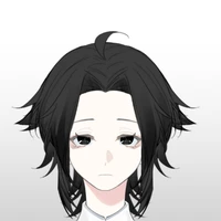 Nguyễn Bảo Ngân (Sara)