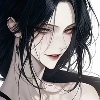 Lưu Khiếu Khiếu (cô)