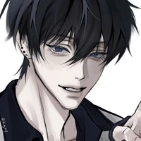 Lưu Tiến Nghị (cậu)