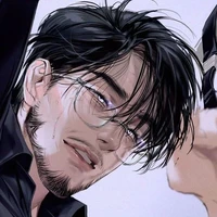 Trương Định Hoa