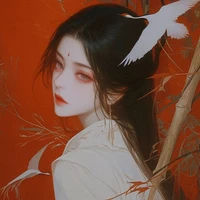 Phượng Bạch Cửu