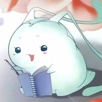 Đường Bảo